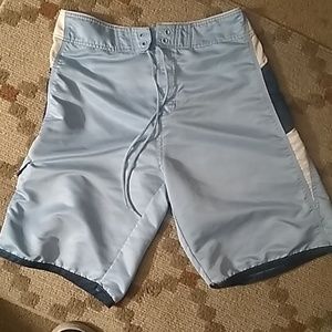 Men's Board Shorts